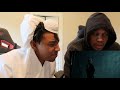 Playboi Carti MEH Official Video REACTION