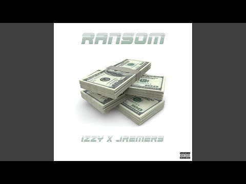 Ransom (feat. Jremers)