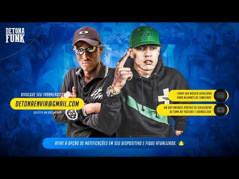 Mc Ig Mc Mãozinha - Dinheiro Que Fala