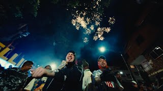 Honguito Lyrics English Translation