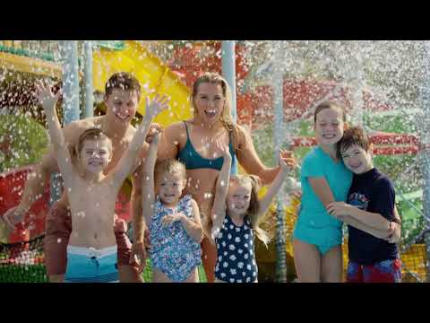 Jamberoo Action Park