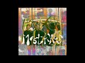 24kGoldn - Mistakes (Instrumental)