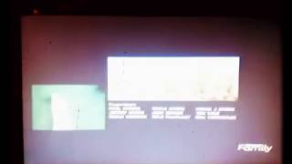 Hoot: Lovely Day 😢