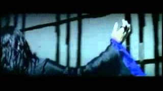 Download lagu Linkin Park feat Nining Meida - In The Es Lilin.mp4 mp3 Download lagu Linkin Park feat Nining Meida - In The Es Lilin.mp4 mp3