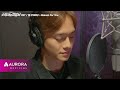 메이킹 MV 첸 CHEN Heaven For You 소방서 옆 경찰서 OST Part 3