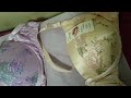 Women Silk Bra 2969558908 Qq Com Www Beautyandlife En Alibaba Com