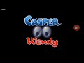 Opening To Tom And Jerry The Movie 1993 VHS True HQ