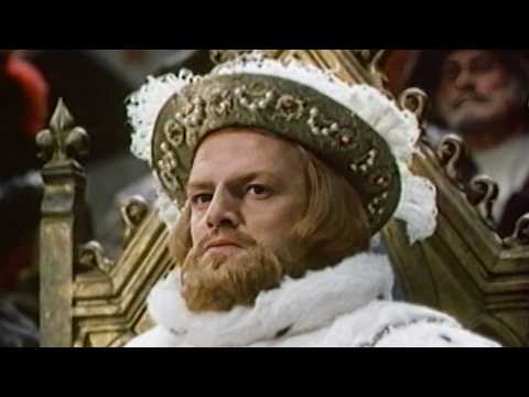 Henry VIII and His Six Wives | Royal Betrayal & Tragedy