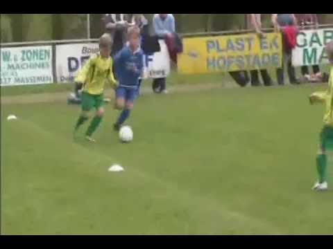 01/05/2012 tornooi Lede deel 1