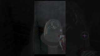 ¿conocías este Easter Egg en Call Of Duty Black Ops 1? #shorts