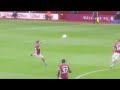 Mcginn’s volley goal (Edit)