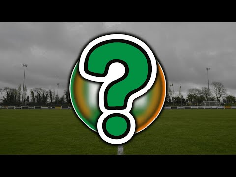 Prime Time Sports and LOI Talk 