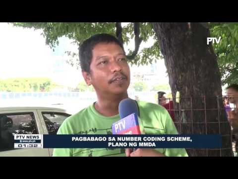 Kung paano mangayayat sa tulong ng activated charcoal Mawalan ng timbang hanggat maaari na may baking soda at tubig