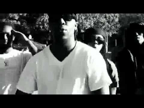 Tay Don - Shootout (Official Video)