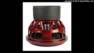 (22-27Hz) Gunplay - Blood On The Dope (LB by Dr. Lows)