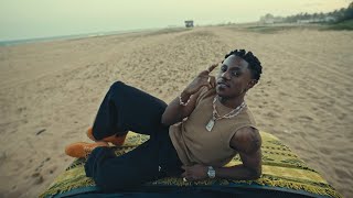 Download lagu Victony - Tanko (ft. Terry G) [ ] mp3