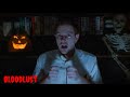 Geometry Dash Levels Protrayed By AVGN