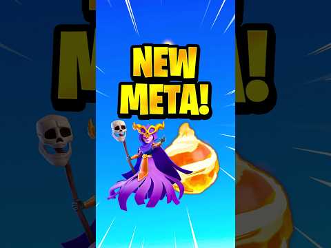 Why Smash Attacks are META now! #clashofclans