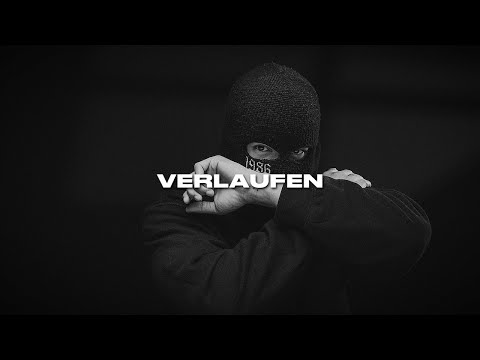 1986ZIG feat. CAPITAL BRA, SIDO & BOZZA - VERLAUFEN