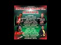 DJ LEE BEST KIKUYU GOSPEL MIXTAPE