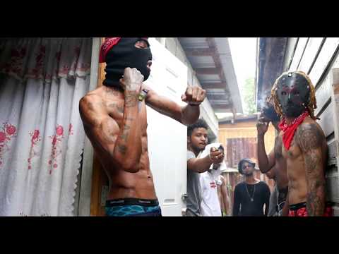 Jakal   Lately Raw Version