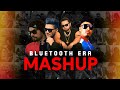 Bluetooth Era Mashup 2022 | Imran Khan | Honey Singh | Falak Sabir | Bohemia | Guru Randhawa