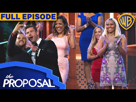 Hooked On Love and Don't Tell The Bride