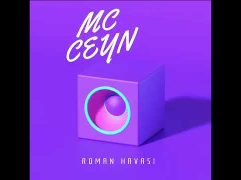 Mc Ceyn - Her gülüşünde  #roman #romanhavası