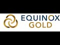 Stock Screener: Ep. 394: Equinox Gold: Costs Too High
