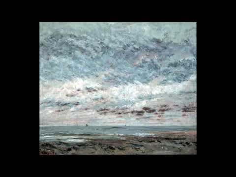 Liszt “Les Préludes” Herbert von Karajan • Berliner Philharmoniker, 1984