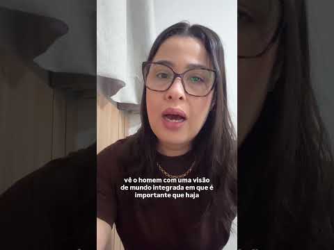 Priscila Alcântara - Psicóloga Clinica