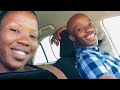 Pheladi Wa Pleasure Tsa Manyalo Official Video Of Our Engagement