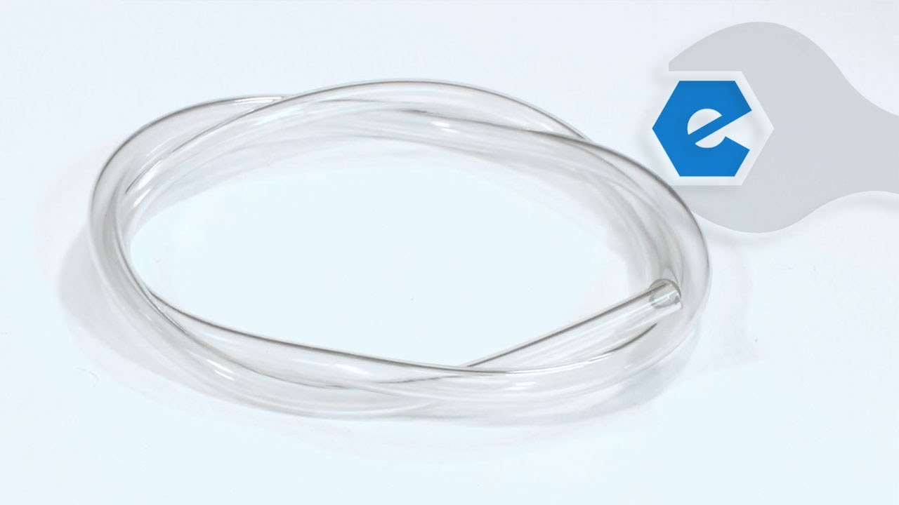 Replacing your Ridgid Tile Saw HOSE