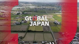 Cómo las innovaciones tecnológicas alimentarias de Japón abordan la seguridad alimentaria global