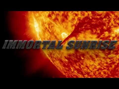 Immortal Sunrise vs High Tinker Mekkatorque Mythic Firstkill