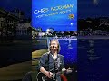 CHRIS NORMAN 🎸, 'HOT SUMMER NIGHTS'🌙, (2001), #chrisnorman