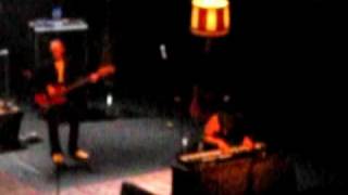 BETH HART -Missing you-  Muziekcentrum Frits Philips Eindhoven 12-12-2009