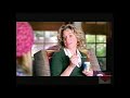 Yoplat Television Commercial 2009