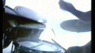 rata blanca - agord, la bruja