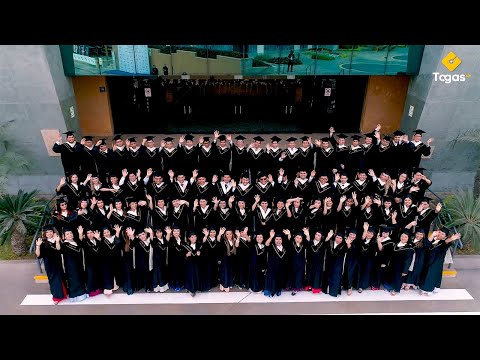 Reel: UNFV - Escuela Profesional de Medicina