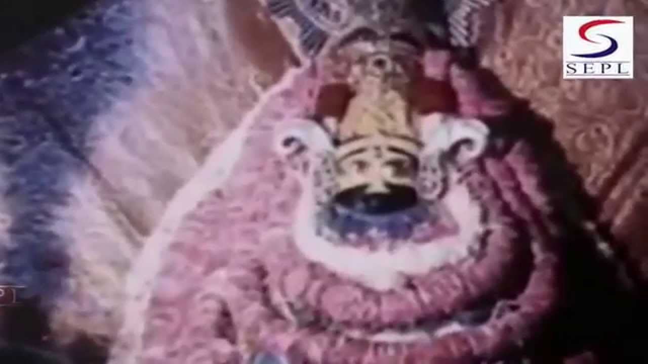 Shyaama Baba Lyrics | Shyam Tere Kitne Naam | Mahendra Kapoor, Hemlata | Ravindra Jain