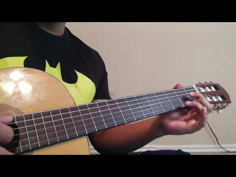 download lagu mp3 mp4 Yeh Dosti Guitar Chords, download lagu Yeh Dosti Guitar Chords gratis, unduh video klip Yeh Dosti Guitar Chords