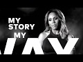 Unsung: Deborah Cox