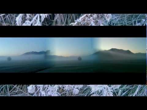 ohne Worte, einfach bezaubernd schön und klasse gesungen von unserem Hubert von Goisern.. Diese Bilder enstanden in Seifen nähe Immenstadt/Stein im Allgäu
Music by Hubert von Goisern
Movie and Pic`s by Monika Terbeck Einheit: Music Publishing Rights Collecting Society Content-Typ: Musikalische Komposition
