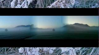 Hubert von Goisern   -   Wieder Hoam