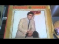 QUE SOLEDAD, FREDDY FENDER - MrErnsal QUE SOLEDAD, FREDDY FENDER