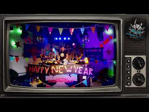 Painbringer - NYE Mix (Play! Festival) #earlyhardcore #gabber