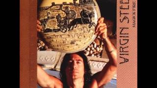 Virgin Steele - Magick Fire Music [Full Ep album]