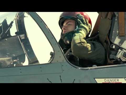 Les Chevaliers Du Ciel AKA Sky Fighters