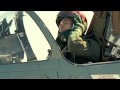 Les Chevaliers Du Ciel AKA Sky Fighters